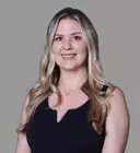 Jenifer Boyson Mangin, Palm Beach Gardens, Real Estate Agent